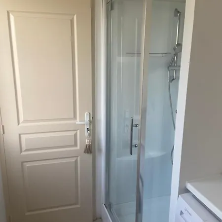 Maison Jean Poulit Neuf *